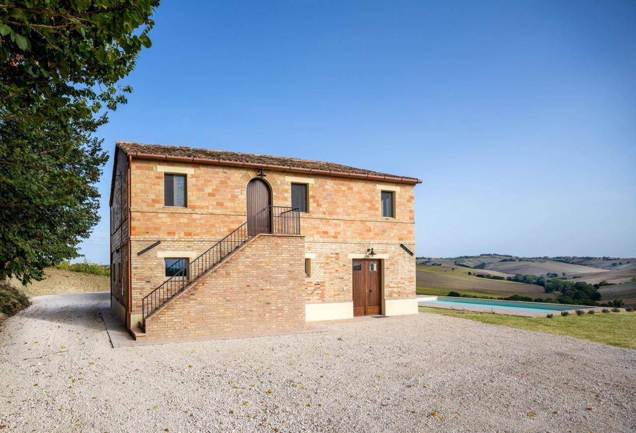 Villa Saltregna Cervidone Экстерьер фото