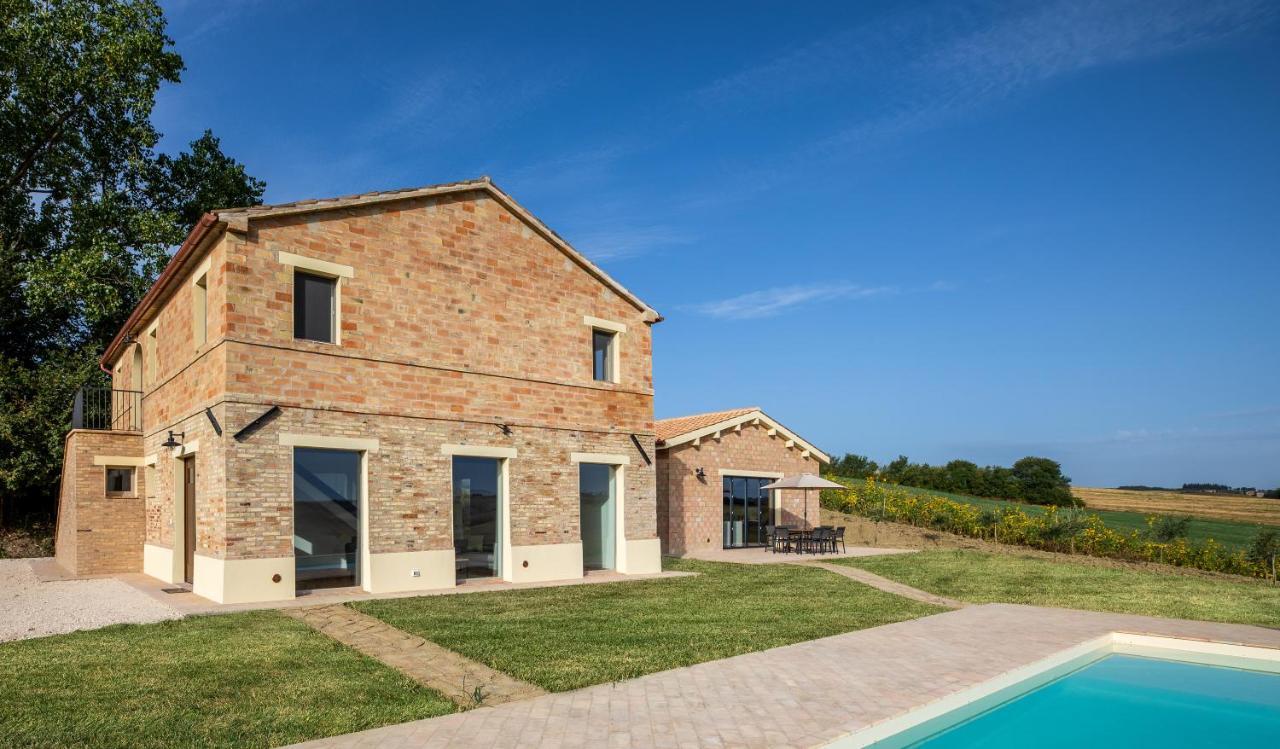 Villa Saltregna Cervidone Экстерьер фото