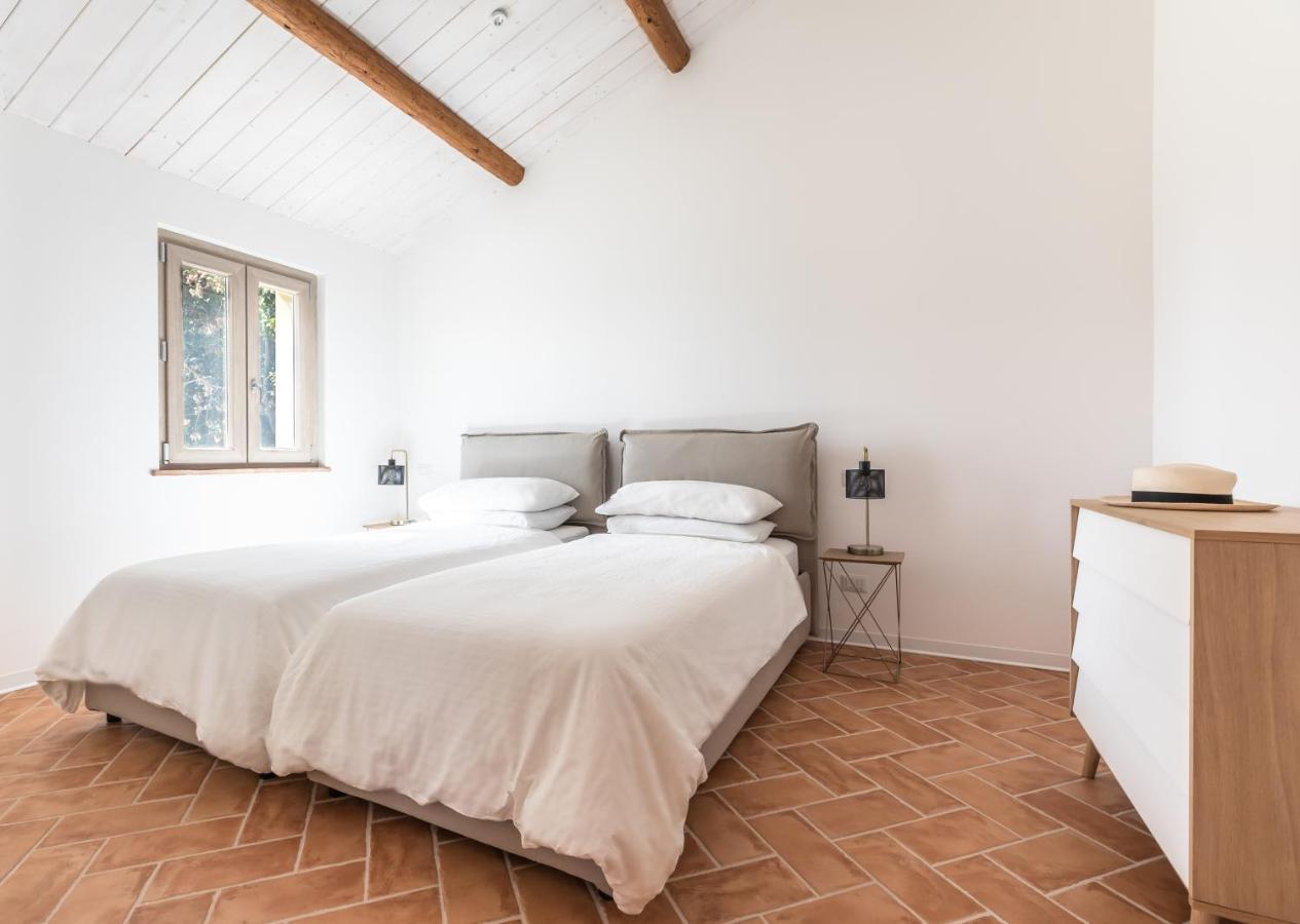 Villa Saltregna Cervidone Экстерьер фото