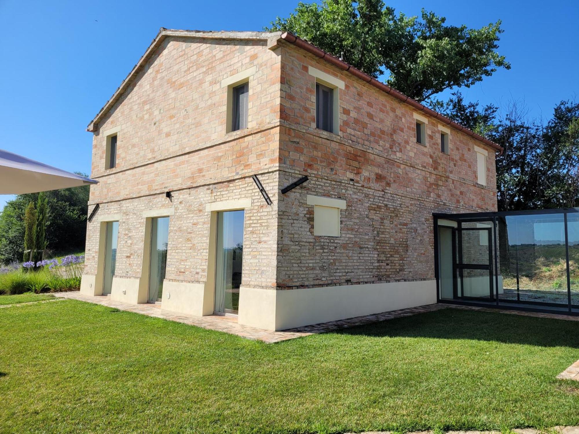 Villa Saltregna Cervidone Экстерьер фото